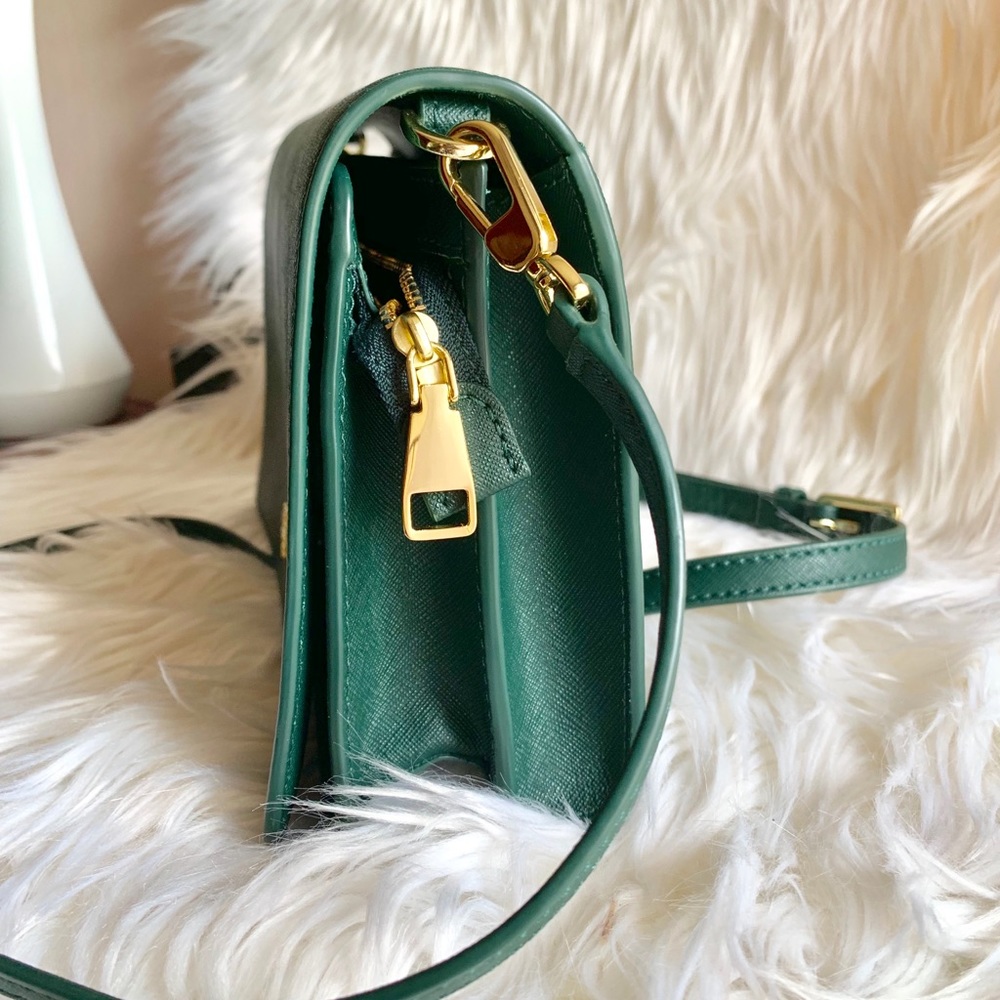 Crossbody bag - Picture 4 of 8